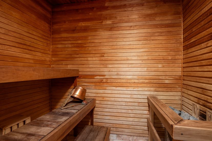 Avoin lahjakortti 150 € - Hotell Tammsaare