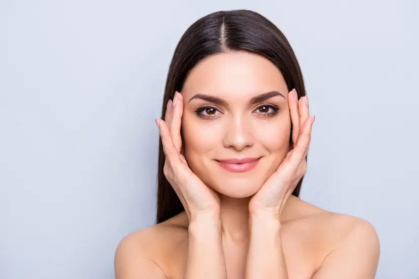 Dermalogica Pro Skin 30 -kasvohoito | Helsinki