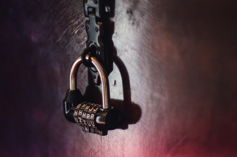 Escape Room - Tuonela seitsemälle | Porvoo