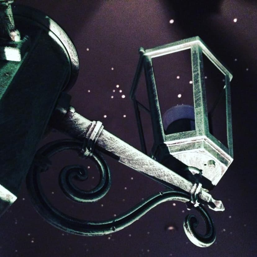 Elämyspeli 5:lle | Helsinki