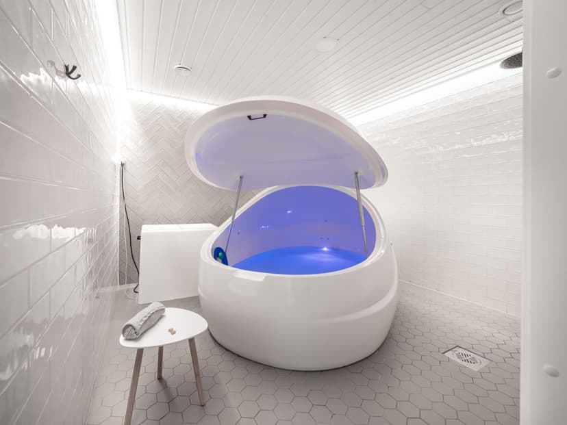 Rentoutuskellunta 10 x 60 min sarjakortti | Oulu