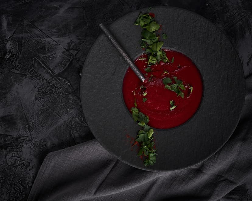 Dine in the Dark - Illallinen pimeässä kahdelle | Tampere