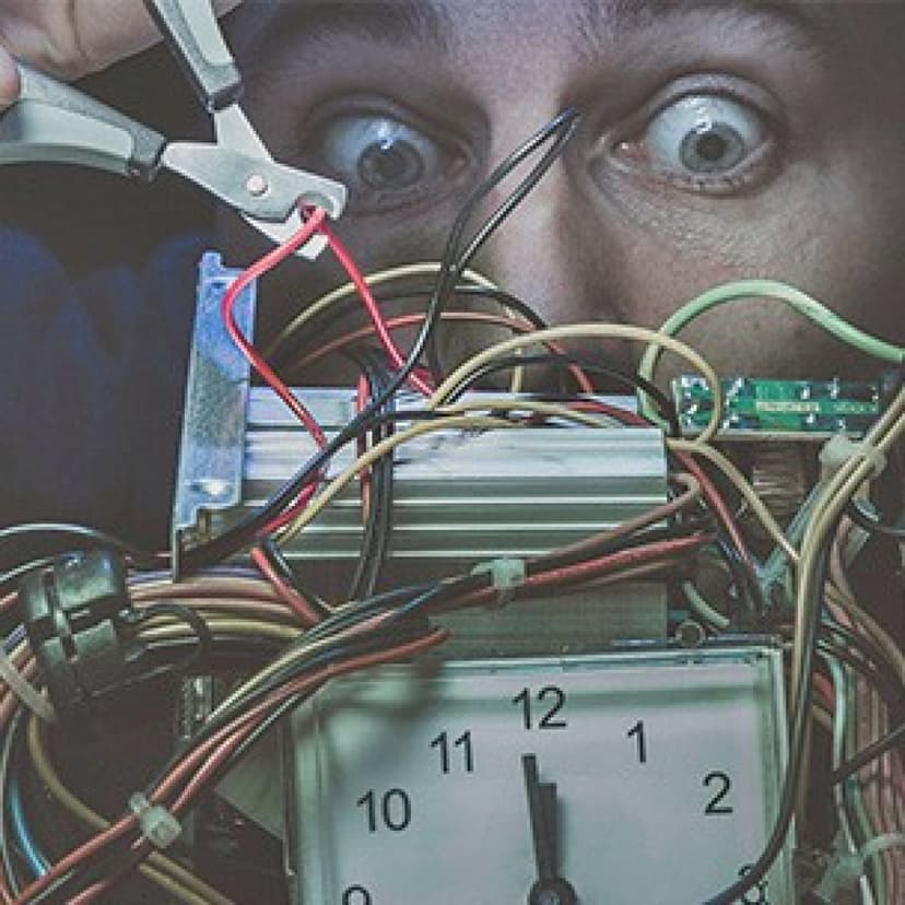 Tosielämän huonepakopeli 5:lle | Turku