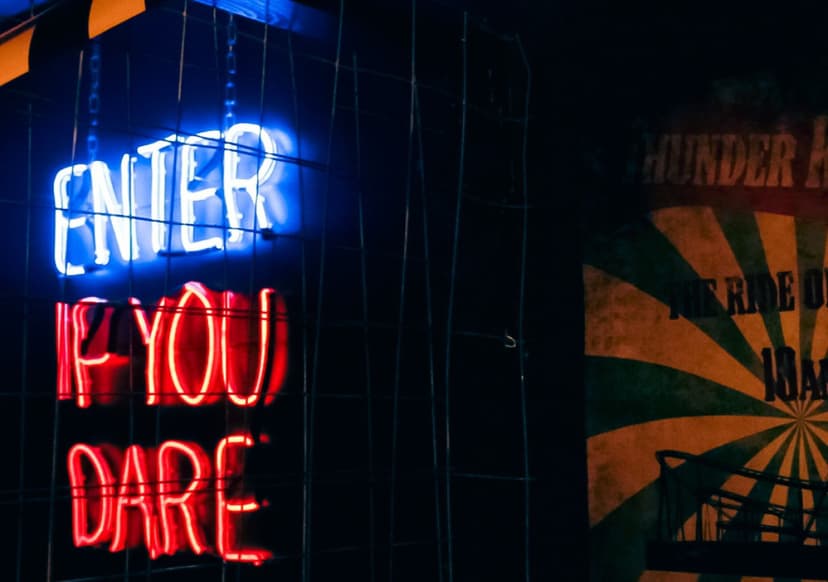 Pakohuonepeli 4:lle | Jyväskylä