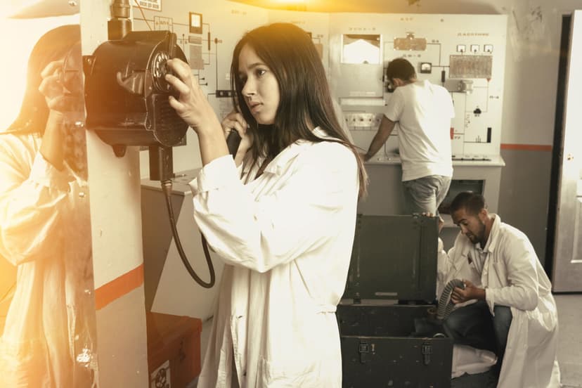 Huonepakopeli 6 hengelle | Oulu