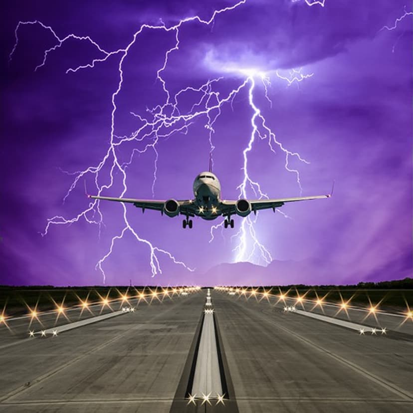 Elämyspeli kahdelle | Helsinki