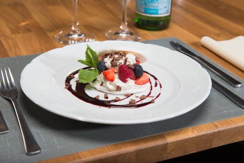 Avoin lahjakortti Brahen Kellariin 150 € | Turku