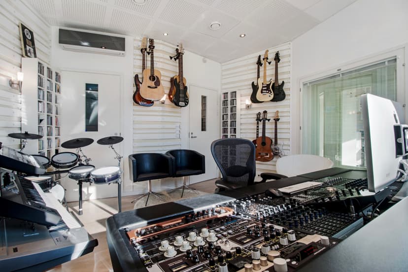 Tyky-paketti 1-15:lle - Karaoke | Espoo