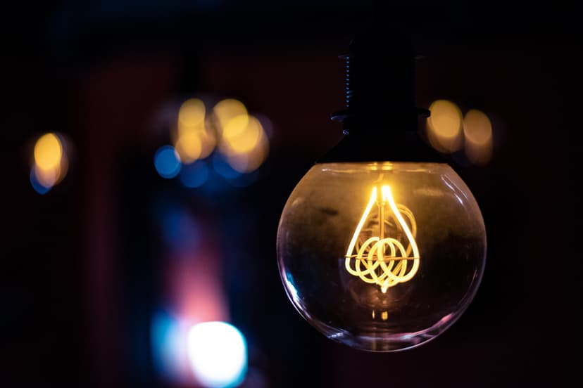 Getaway -pakohuone neljälle | Tampere