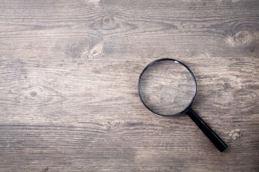 Getaway -pakohuone viidelle | Tampere