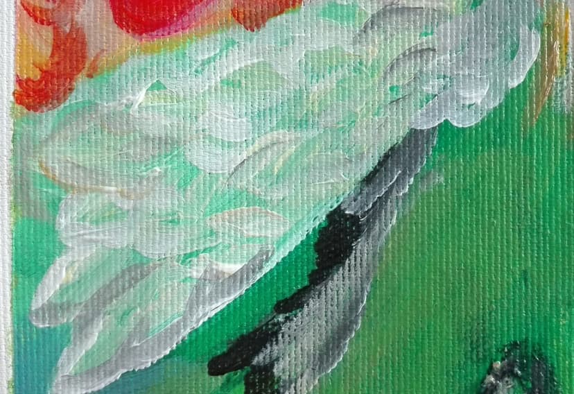 Yksilöllinen enkelikorttitulkinta | Online