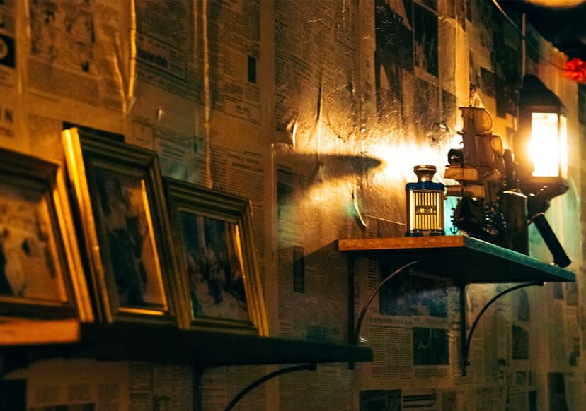 Pakohuonepeli 2:lle | Hyvinkää