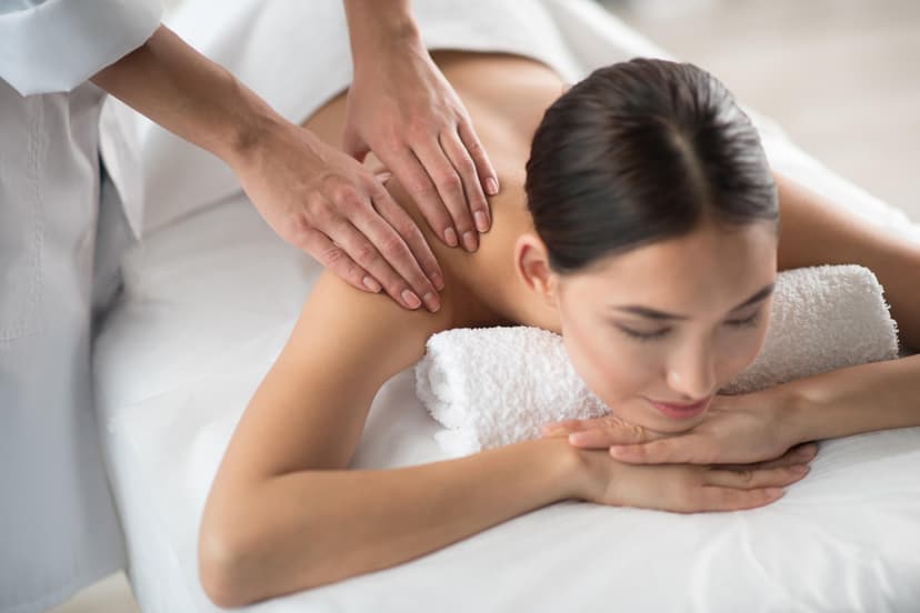 Avoin lahjakortti kauneuspiste Taraan 200 € | Jyväskylä