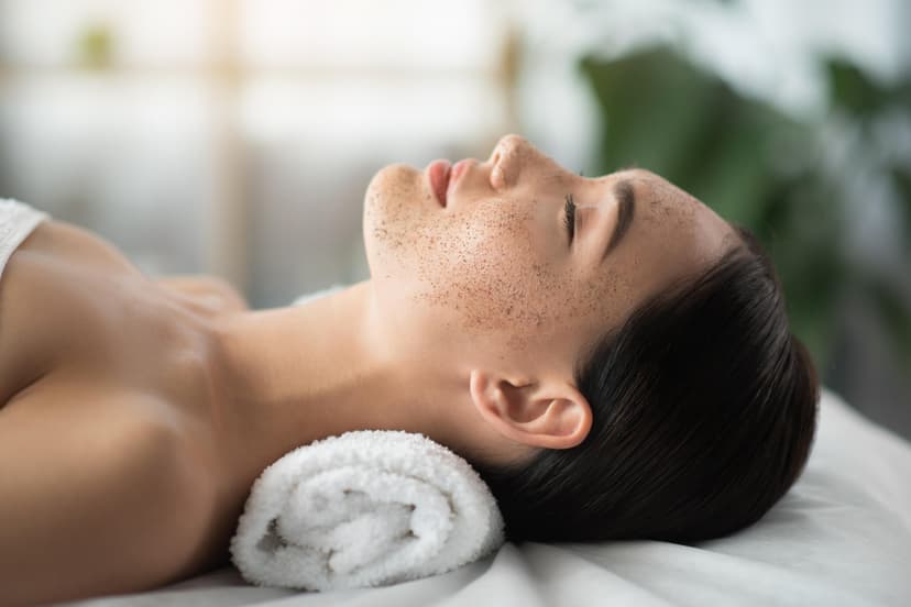 Avoin lahjakortti kauneuspiste Taraan 220 € | Jyväskylä