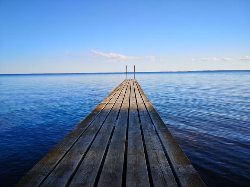 50 € lahjakortti Koivuniemen tilalle | Alastaro