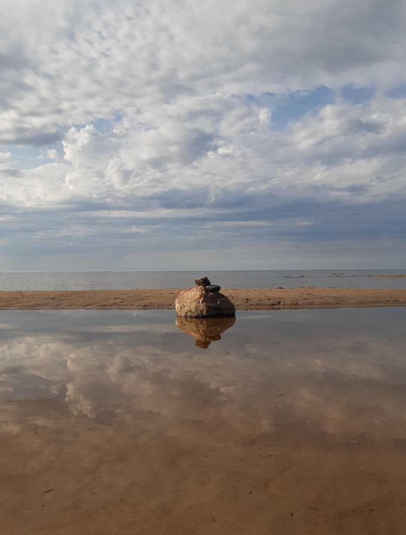 Etäenergiahoito 30min | Online