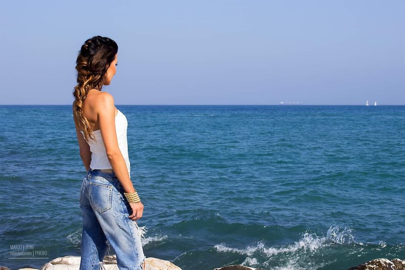 Etäenergiahoito 60min | Online