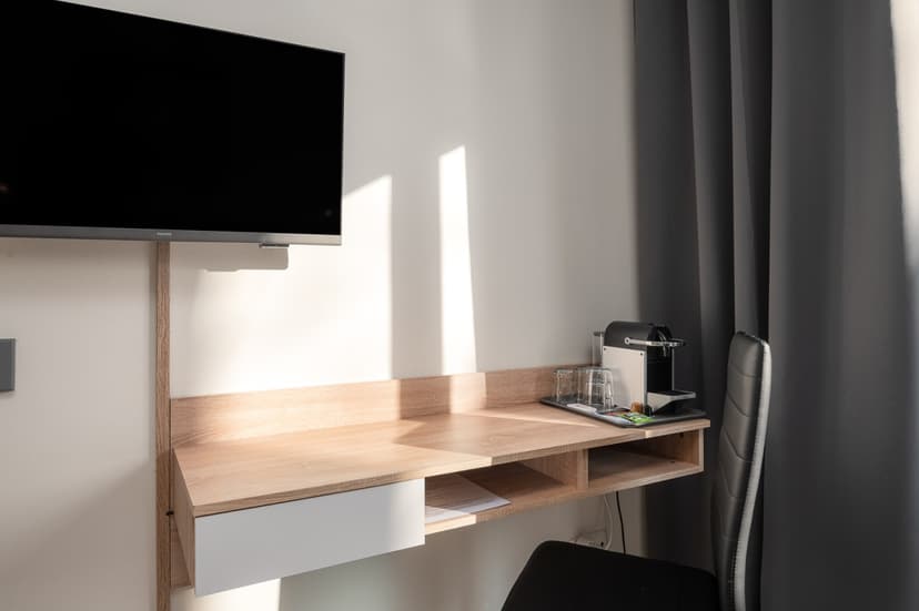 2 yön majoitus kahdelle Hotel Tammsaaressa (sis. hieronta) | Viro