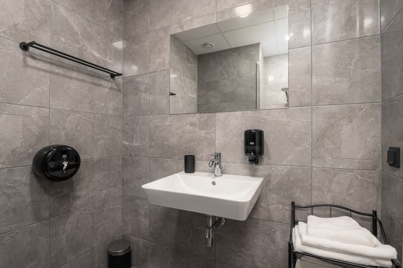 2 yön majoitus kahdelle Hotel Tammsaaressa | Viro