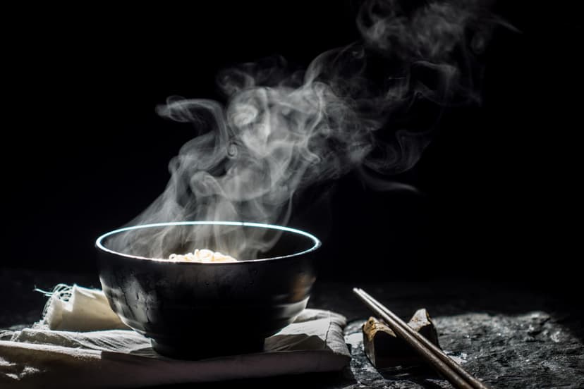 Dine in the Dark - Illallinen pimeässä yhdelle | Helsinki