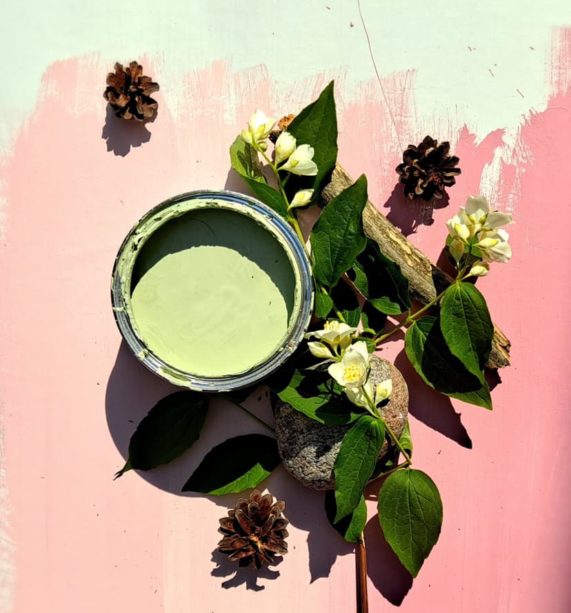 30€ Avoin lahjakortti sisustuspalveluihin | Online