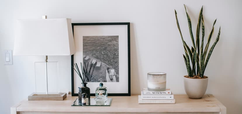 100€ Avoin lahjakortti sisustuspalveluihin | Online