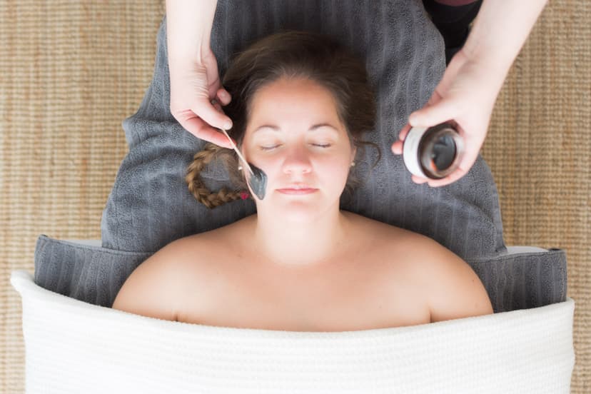 Guasha -kasvohoito | Vantaa