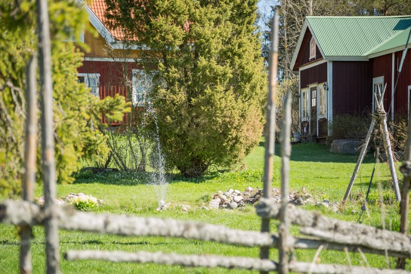 Avoin lahjakortti 400 € Luomajärven Kievarin palveluihin | Ikaalinen