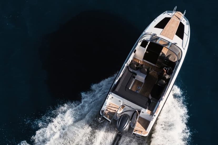 3 h saaristoristeily Helsingin edustalla (7-9 henkilöä) | Helsinki