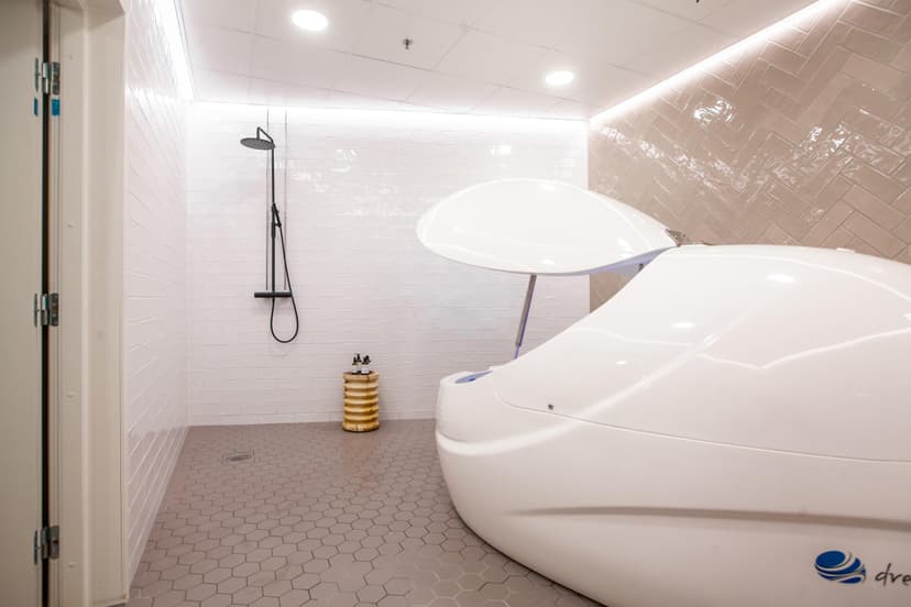 Rentoutuskellunta 10 x 60 min sarjakortti | Tampere