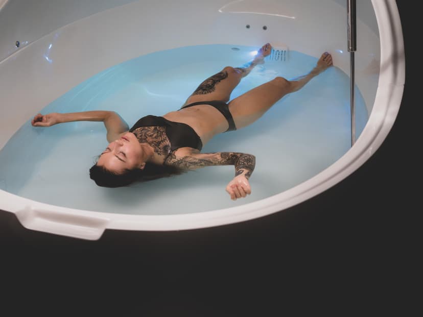 Rentoutuskellunta 5 x 60 min sarjakortti | Turku