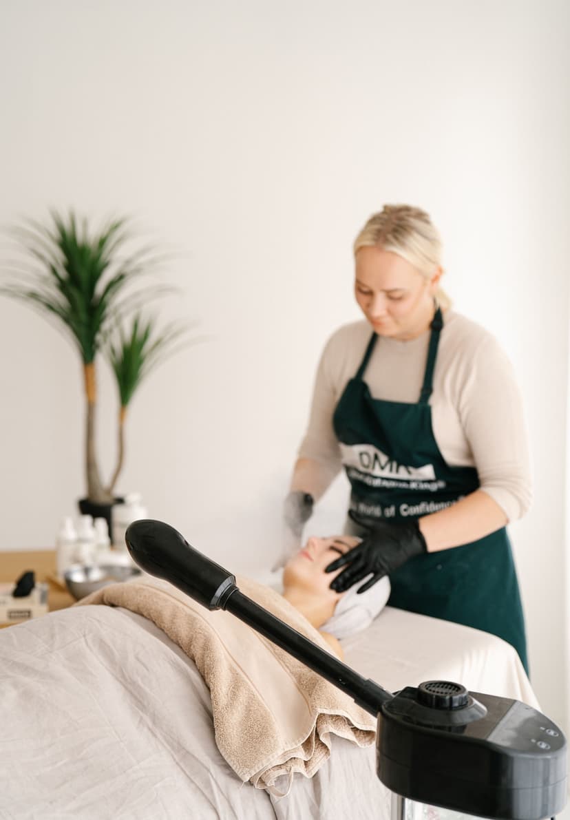 Kiara Spa -elämyshoito 90 min | Lappeenranta