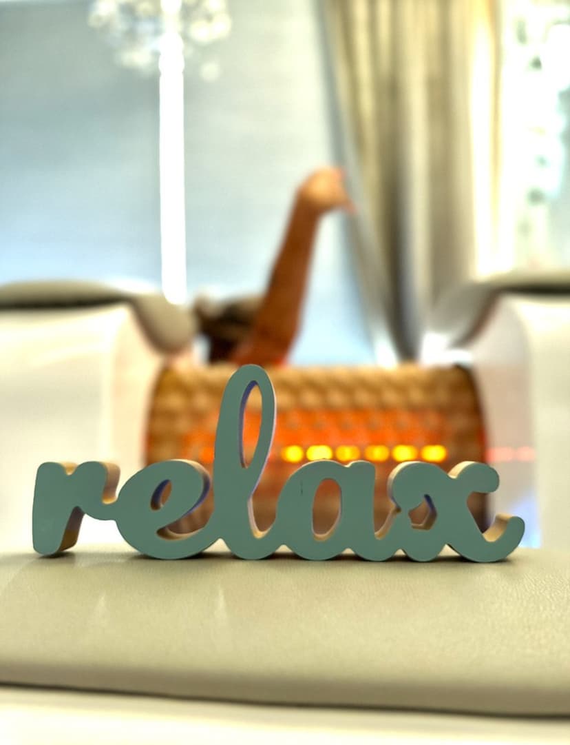 Rentouttava Rullahieronta kahdelle 1 krt | Helsinki