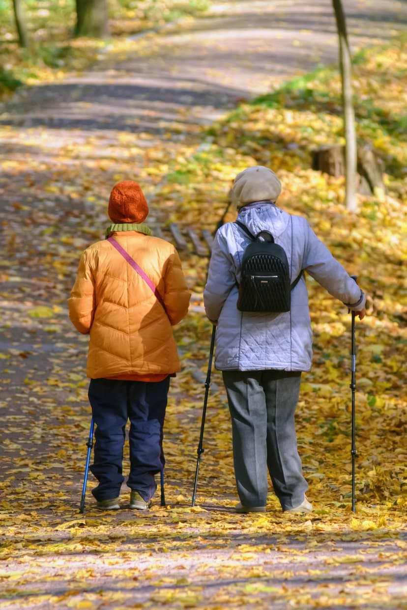 Viriketoiminta 3 tuntia | Helsinki | Espoo | Vantaa | Kauniainen