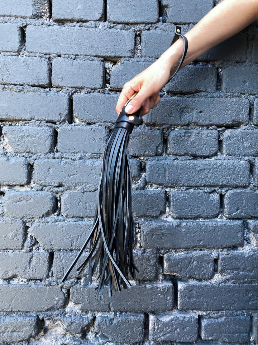 KINKY piiskanvalmistustyöpaja kymmenelle | Tallinna