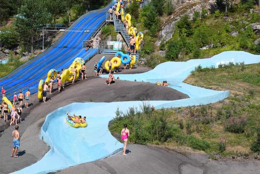 Serena kausikortti kahdelle | Espoo