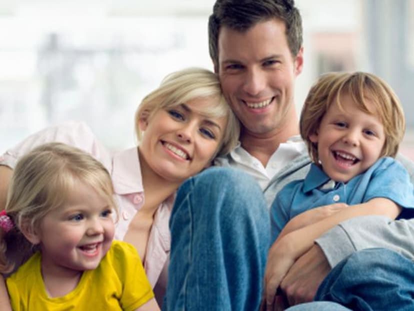 Rocca al Mare hotellin perhepaketti (+perhelippu museoon tai eläintarhaan) | Tallinna