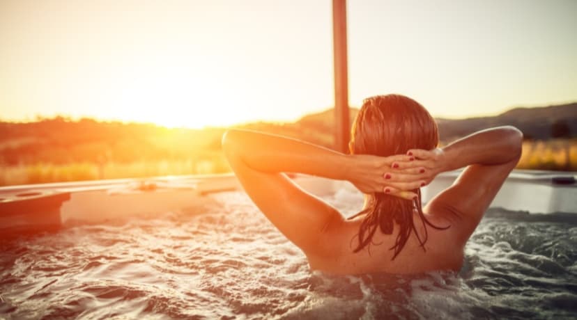 Rentoutus-minilomapaketti kahdelle | Ikaalinen