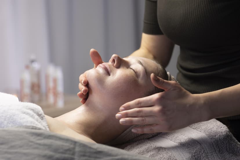 Ekopharma Herukka Daydream 2 tuntia | Jyväskylä