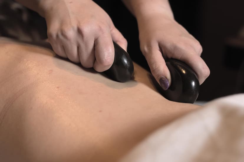 Avoin lahjakortti 100 € - Beauty Spring | Tampere