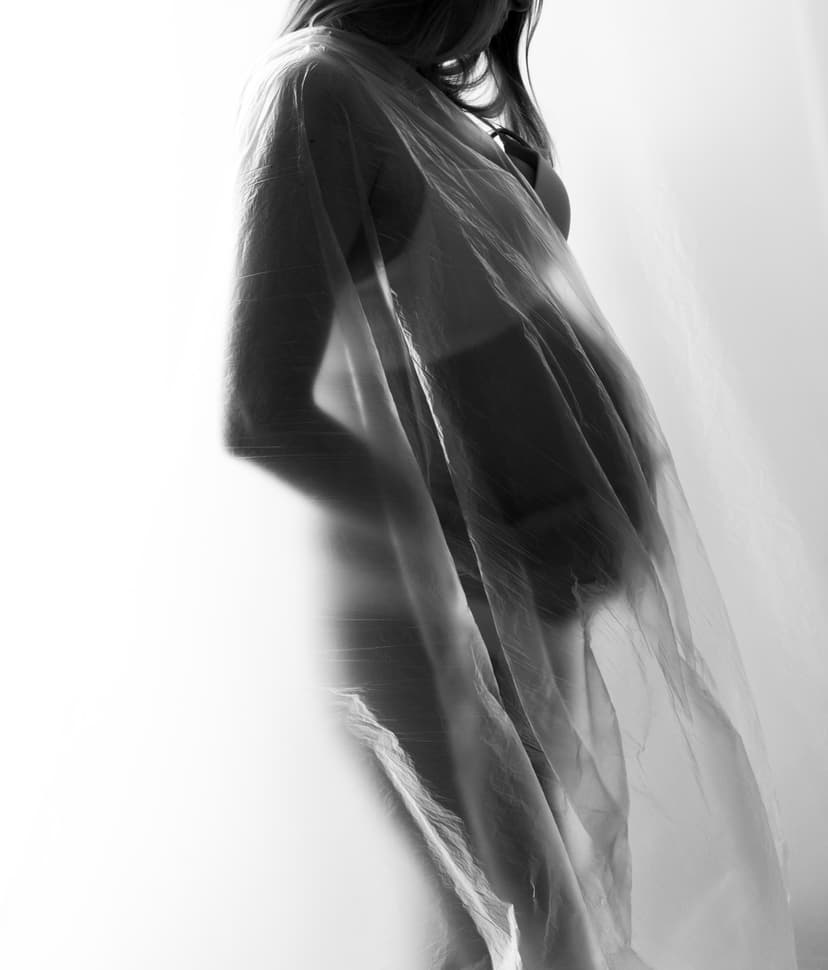 Raskausajan kuvaus 1-2:lle | Helsinki