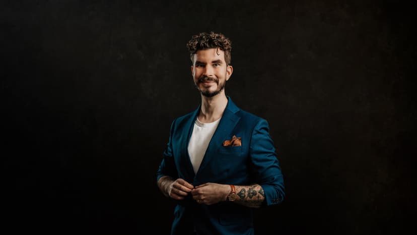 Taikashow seurueelle | Pääkaupunkiseutu