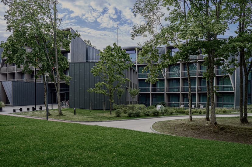 100 € avoin lahjakortti - Sleep & Spa Mana | Liettua