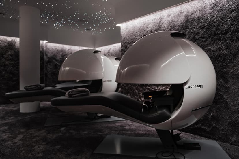 300 € avoin lahjakortti - Sleep & Spa Mana | Liettua