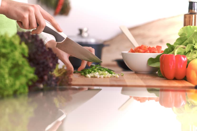 Meksikolainen kokkauspaja 9-13:lle | Espoo