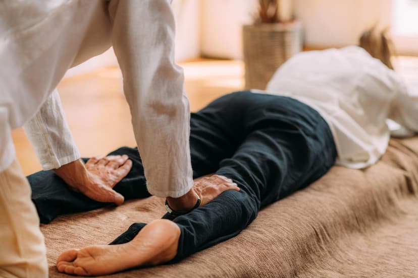 Sinua varten -lahjakortti | Nakkila