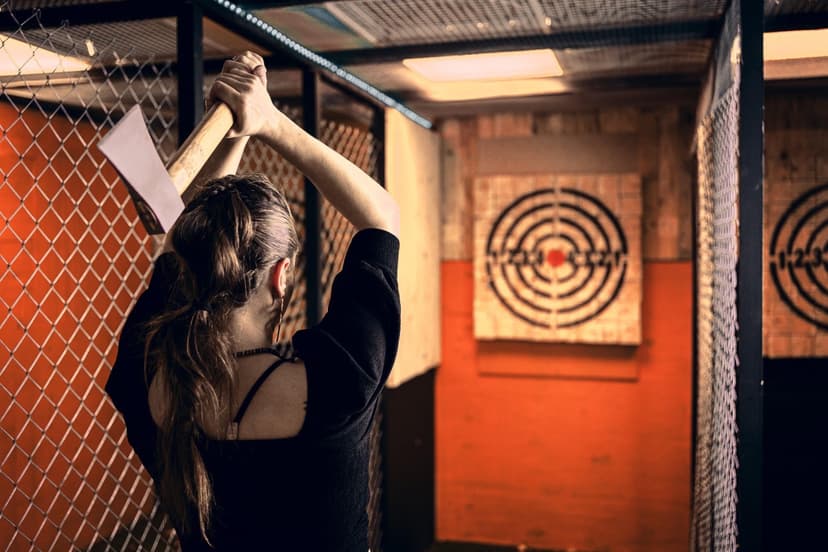 Kirveenheiton peräkärryn vuokraus opetuksella | Kuopio