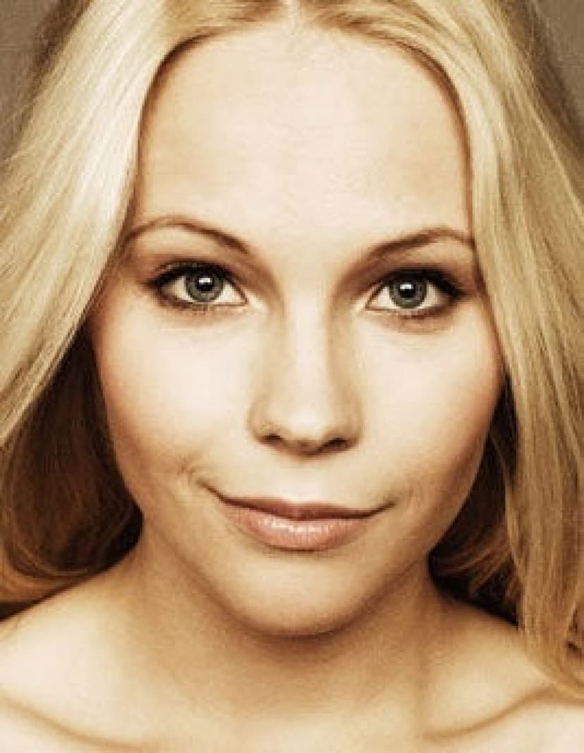 Meikkikurssi kahdelle | Helsinki