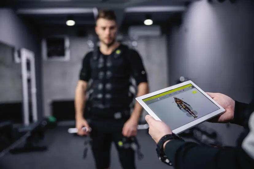 Kehonkoostumusmittaus | Helsinki