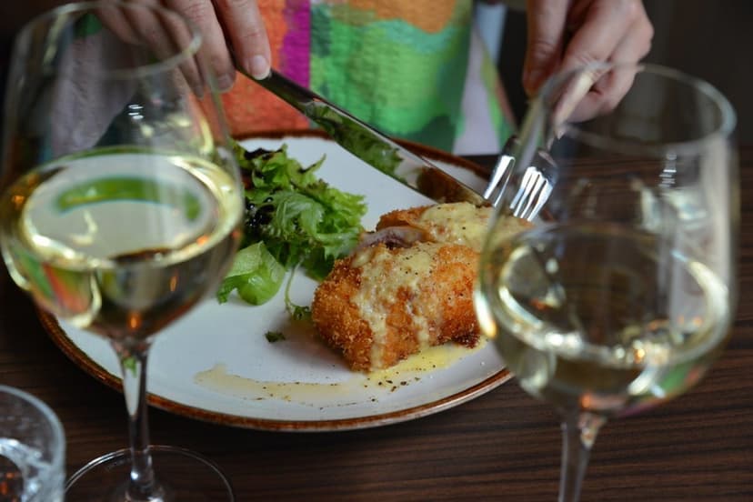 Winebistro1910 – 200€ lahjakortti | Tampere